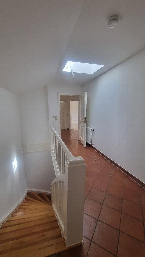 3 bedroom flat to rent, 108 m², Neuötting, Bavaria 3 bedroom flat to rent, 108 m², Neuötting, Bavaria