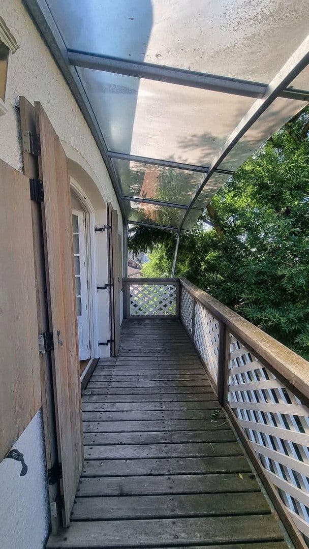 3 bedroom flat to rent, 108 m², Neuötting, Bavaria 3 bedroom flat to rent, 108 m², Neuötting, Bavaria