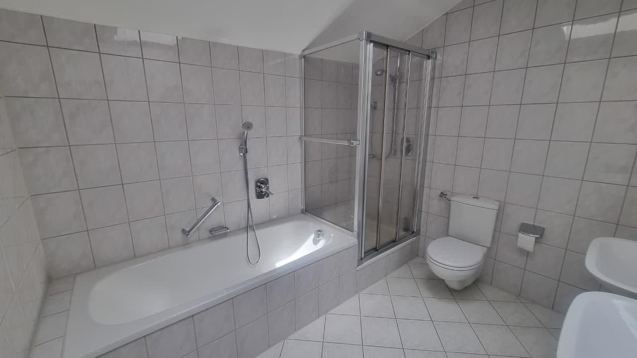 3 bedroom flat to rent, 108 m², Neuötting, Bavaria 3 bedroom flat to rent, 108 m², Neuötting, Bavaria
