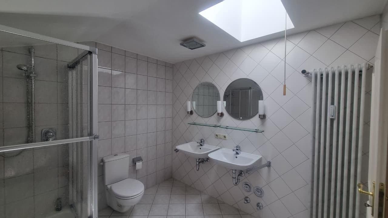 3 bedroom flat to rent, 108 m², Neuötting, Bavaria 3 bedroom flat to rent, 108 m², Neuötting, Bavaria