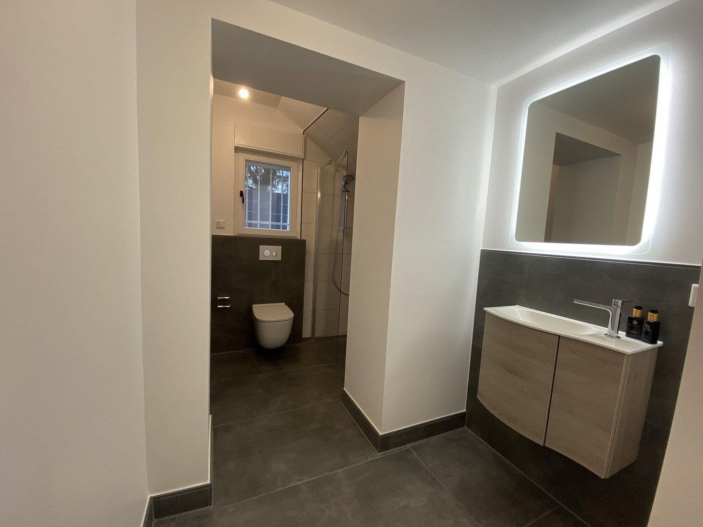 2 bedroom with open-plan kitchen flat for sale, 97 m², Berlin, Berlin 2 bedroom with open-plan kitchen flat for sale, 97 m², Berlin, Berlin