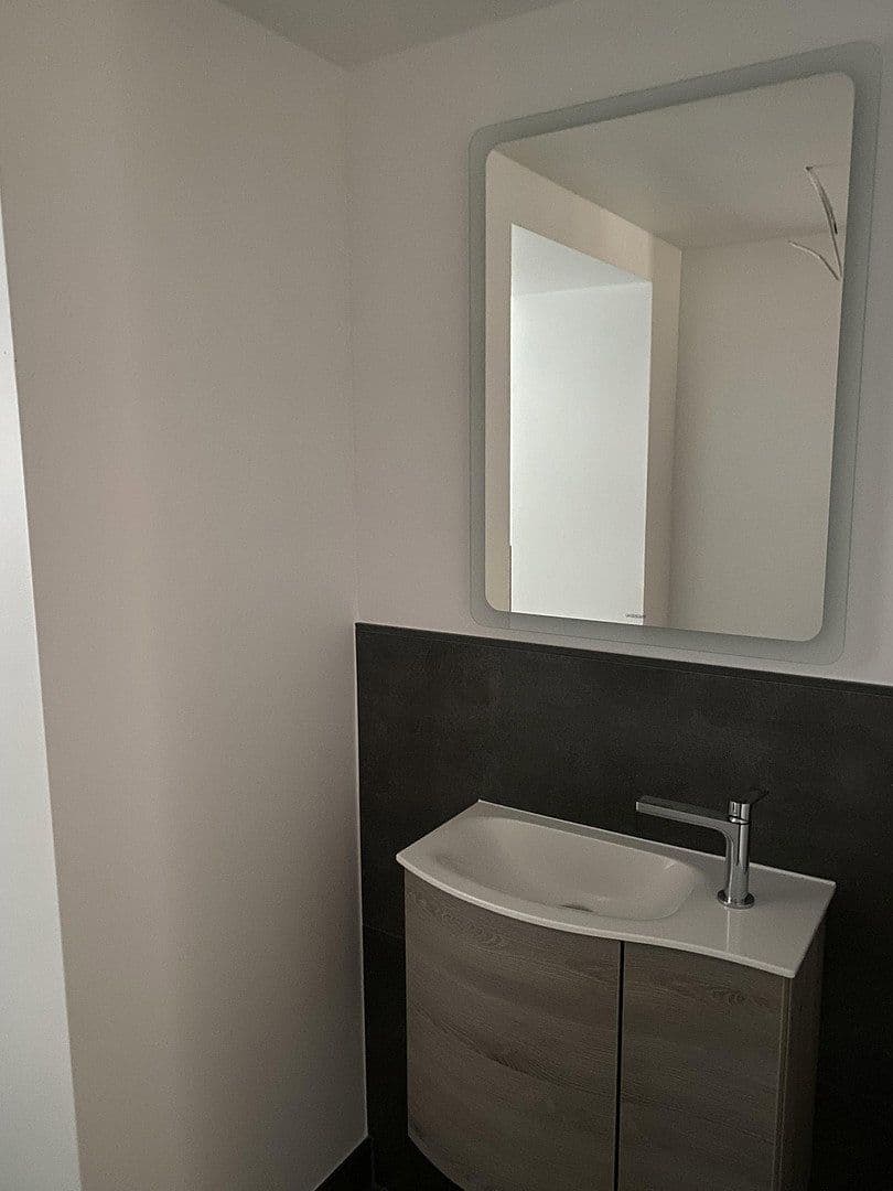 2 bedroom with open-plan kitchen flat for sale, 97 m², Berlin, Berlin 2 bedroom with open-plan kitchen flat for sale, 97 m², Berlin, Berlin
