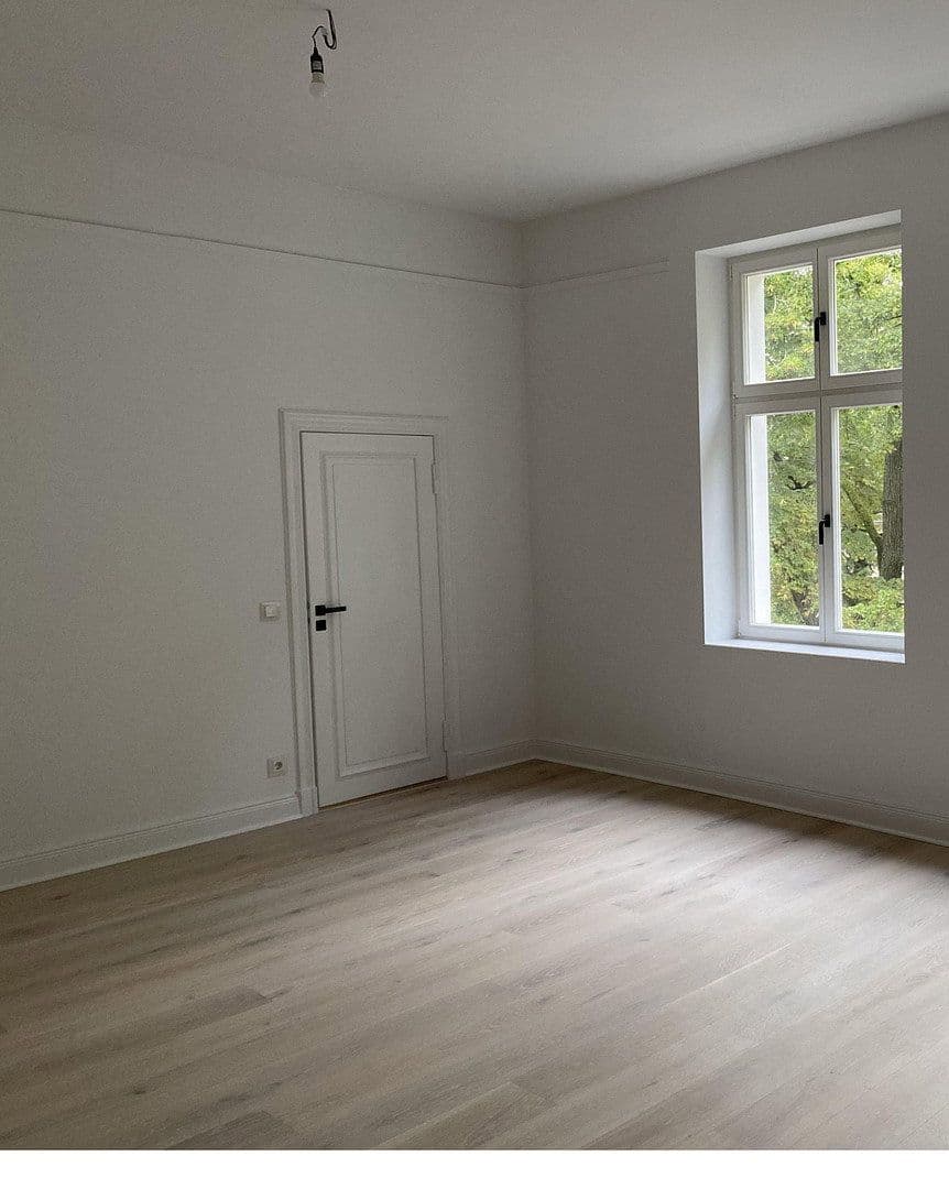 2 bedroom flat for sale, 48 m², Berlin, Berlin 2 bedroom flat for sale, 48 m², Berlin, Berlin