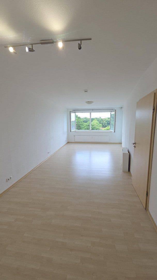 2 bedroom flat to rent, 60 m², Ludwig-Richter-Straße 2, Wunstorf, Lower Saxony 2 bedroom flat to rent, 60 m², Ludwig-Richter-Straße 2, Wunstorf, Lower Saxony