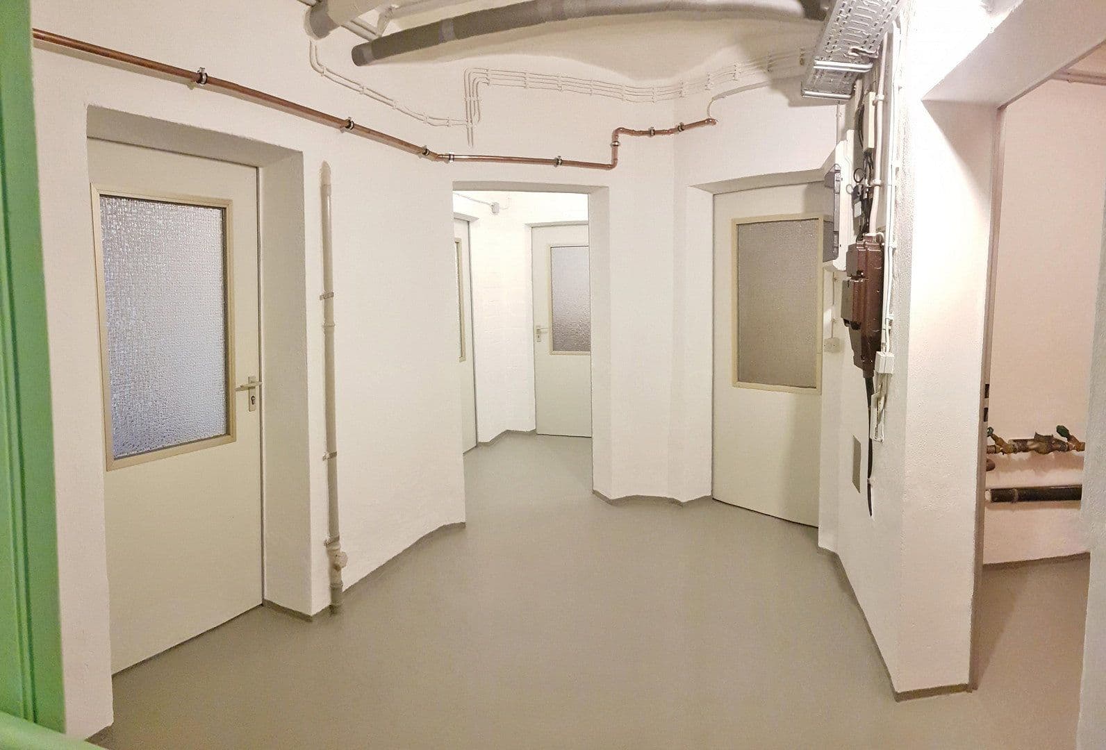 3 bedroom flat to rent, 90 m², Hildesheim, Lower Saxony 3 bedroom flat to rent, 90 m², Hildesheim, Lower Saxony