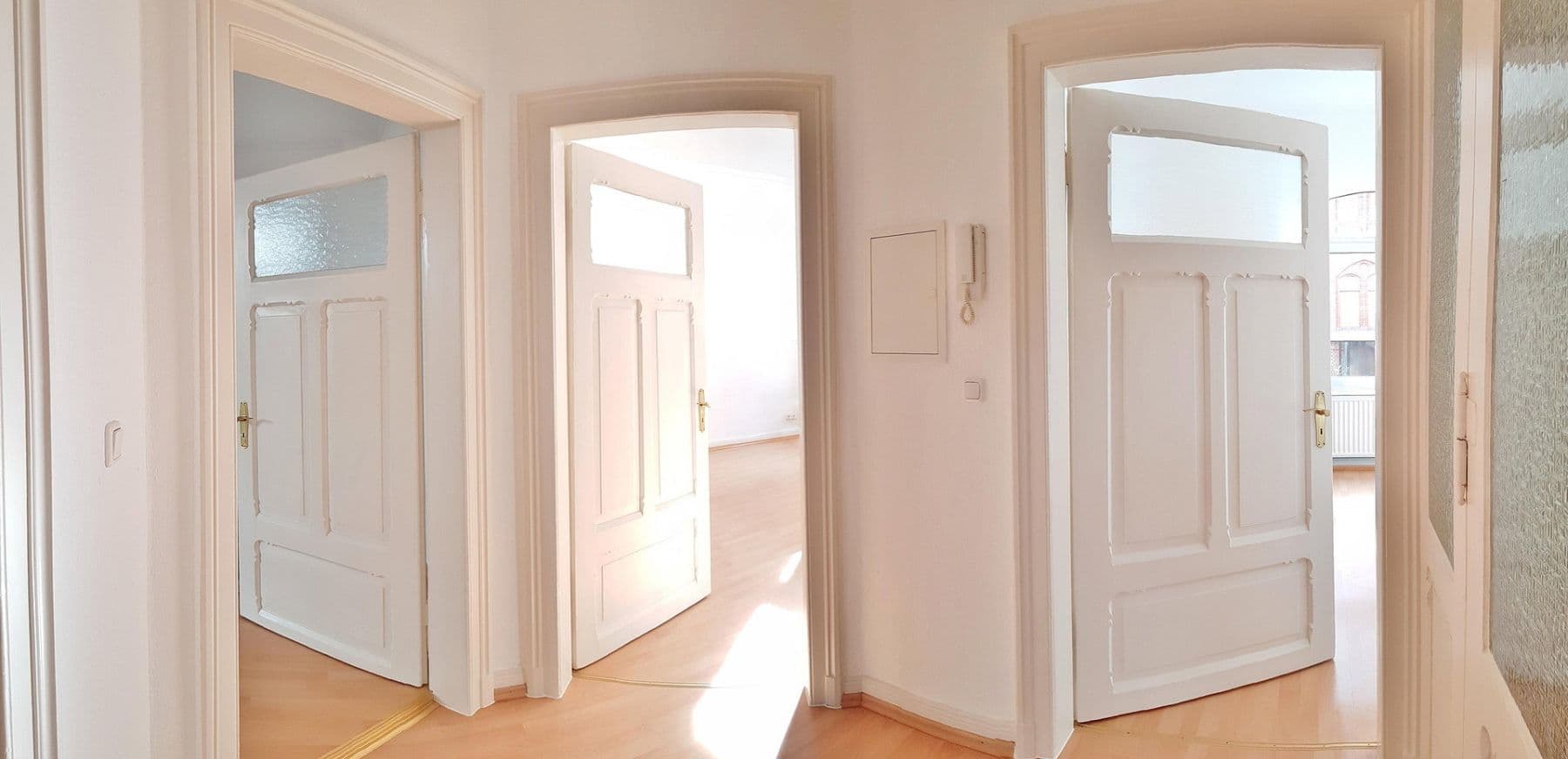 3 bedroom flat to rent, 90 m², Hildesheim, Lower Saxony 3 bedroom flat to rent, 90 m², Hildesheim, Lower Saxony