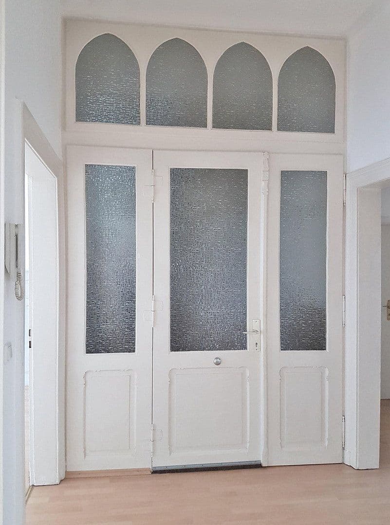 3 bedroom flat to rent, 90 m², Hildesheim, Lower Saxony 3 bedroom flat to rent, 90 m², Hildesheim, Lower Saxony