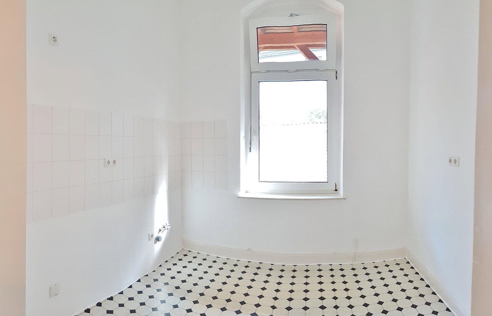 3 bedroom flat to rent, 90 m², Hildesheim, Lower Saxony 3 bedroom flat to rent, 90 m², Hildesheim, Lower Saxony
