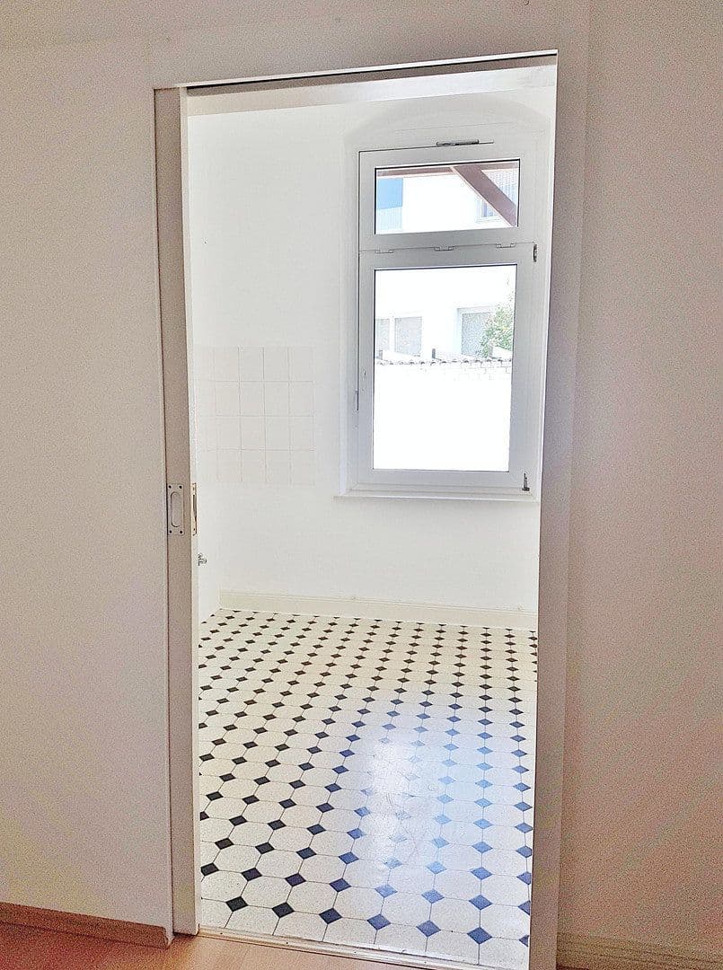 3 bedroom flat to rent, 90 m², Hildesheim, Lower Saxony 3 bedroom flat to rent, 90 m², Hildesheim, Lower Saxony