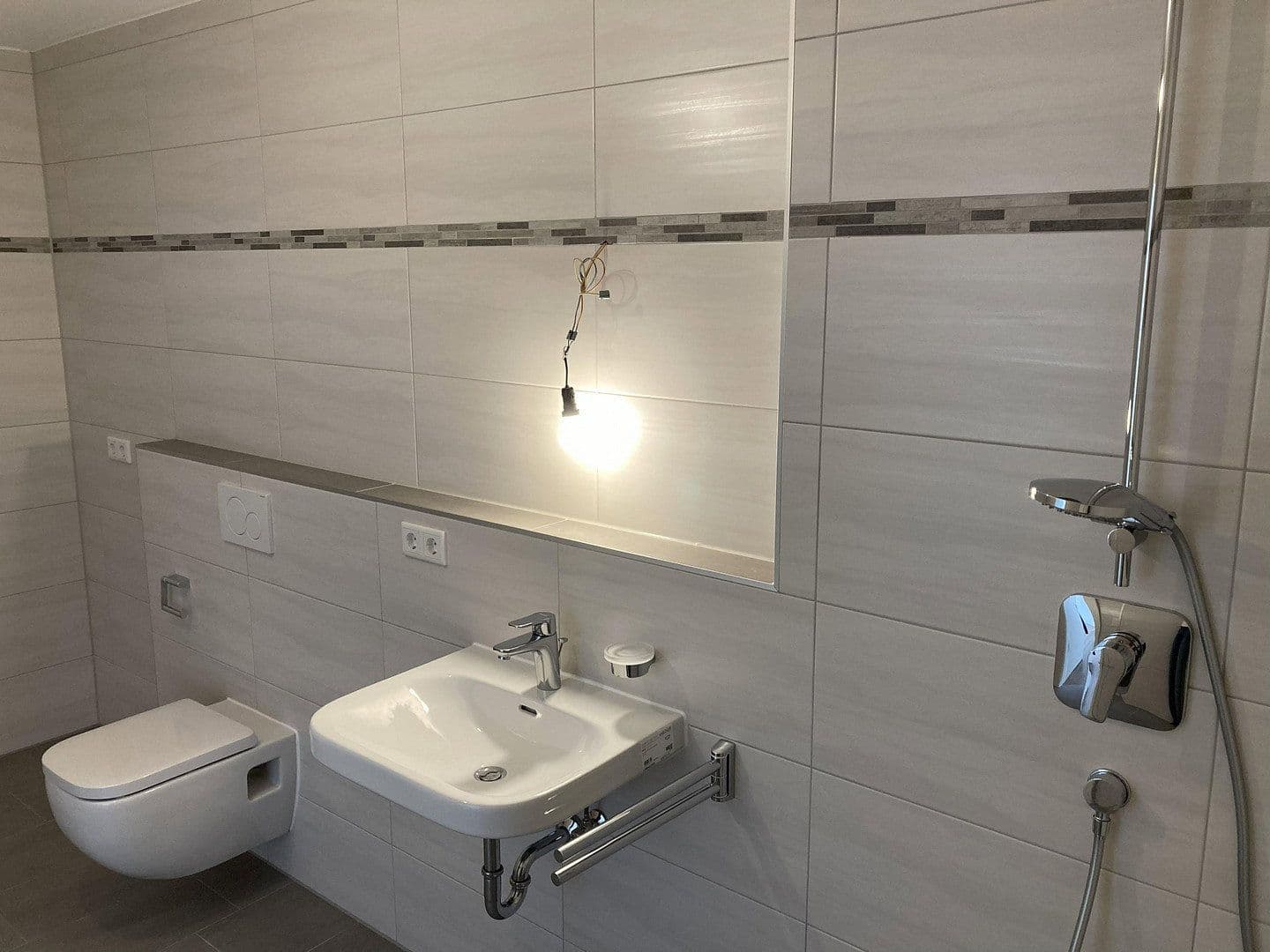 2 bedroom flat for sale, 61 m², Schrobenhausen, Bavaria 2 bedroom flat for sale, 61 m², Schrobenhausen, Bavaria