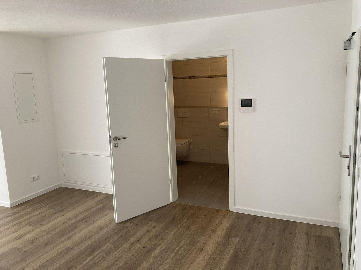 2 bedroom flat for sale, 61 m², Schrobenhausen, Bavaria 2 bedroom flat for sale, 61 m², Schrobenhausen, Bavaria