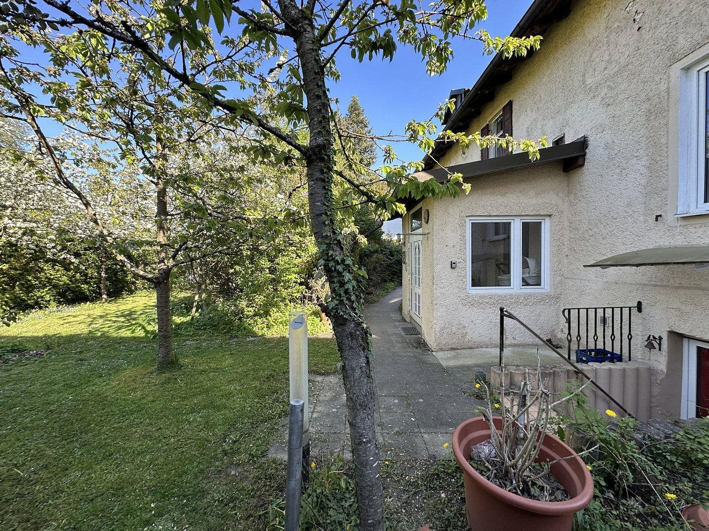 house for sale, 200 m², Planegg, Bavaria house for sale, 200 m², Planegg, Bavaria