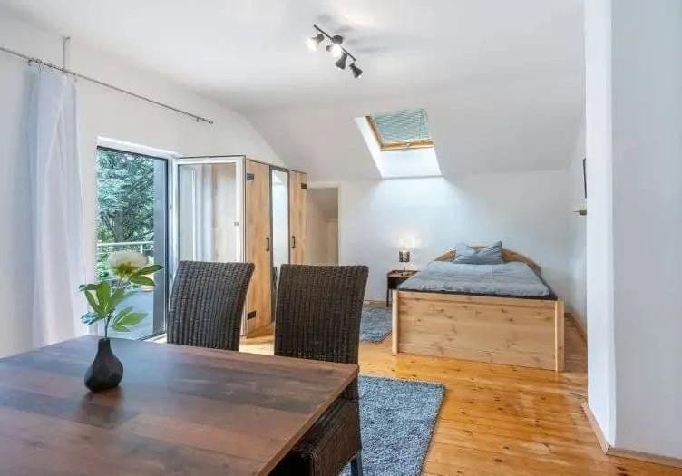 house for sale, 200 m², Planegg, Bavaria house for sale, 200 m², Planegg, Bavaria