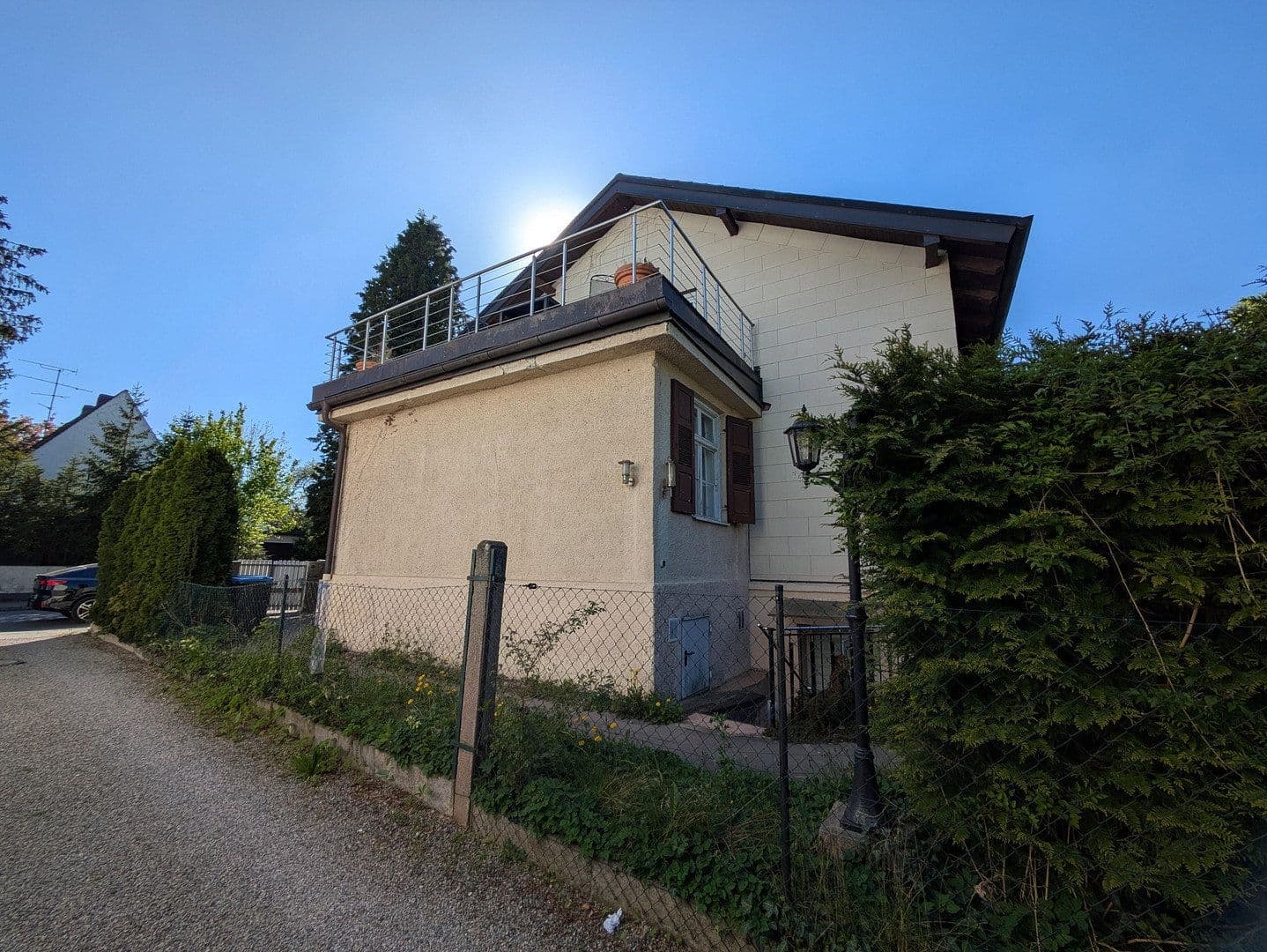 house for sale, 200 m², Planegg, Bavaria house for sale, 200 m², Planegg, Bavaria