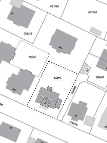 house for sale, 200 m², Planegg, Bavaria house for sale, 200 m², Planegg, Bavaria