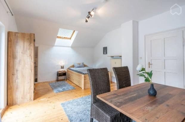 house for sale, 200 m², Planegg, Bavaria house for sale, 200 m², Planegg, Bavaria