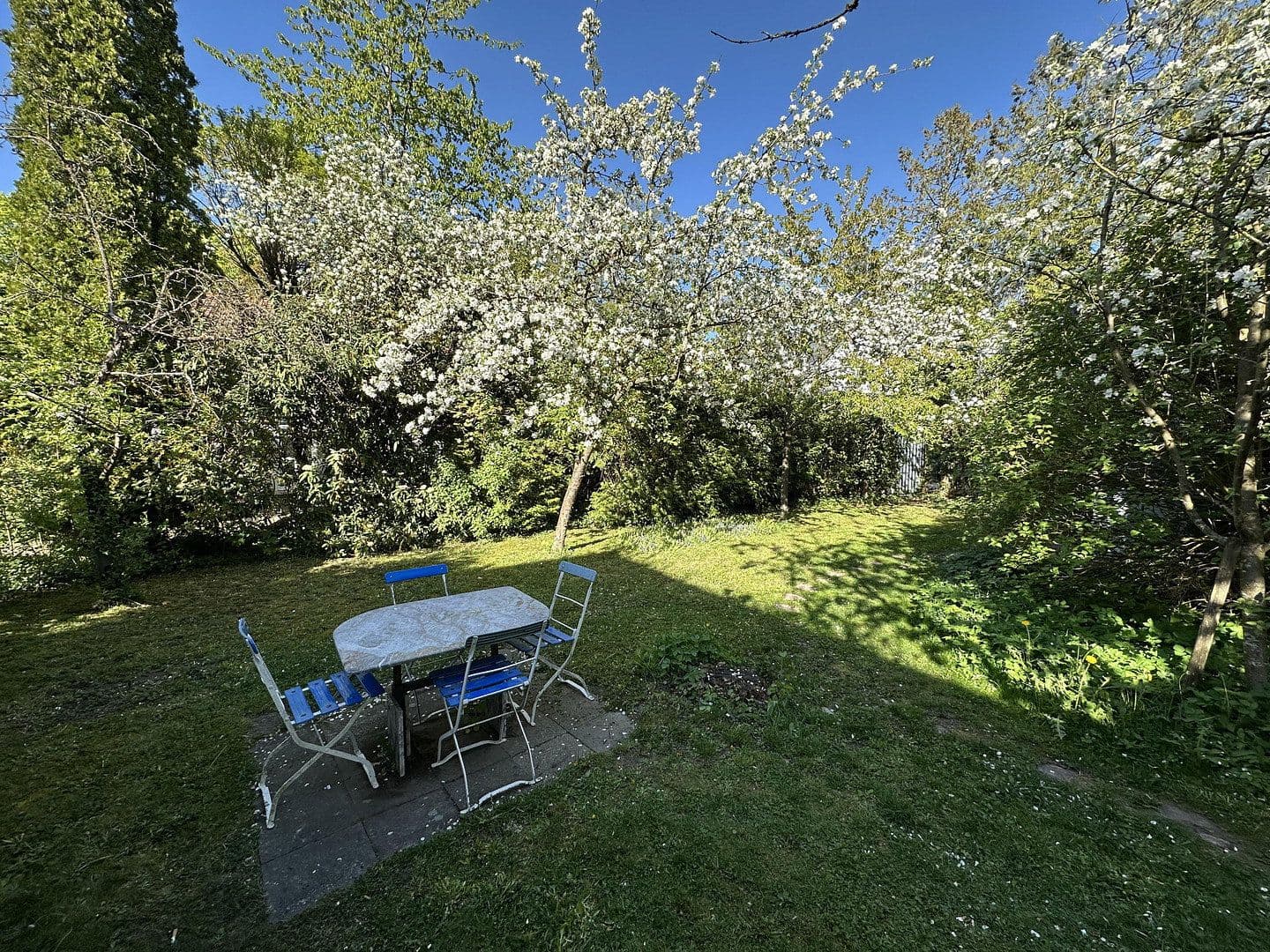 house for sale, 200 m², Planegg, Bavaria house for sale, 200 m², Planegg, Bavaria