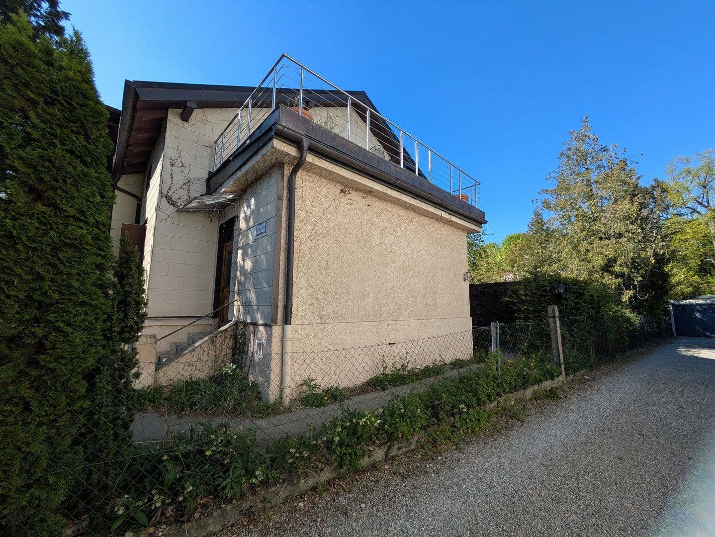 house for sale, 200 m², Planegg, Bavaria house for sale, 200 m², Planegg, Bavaria