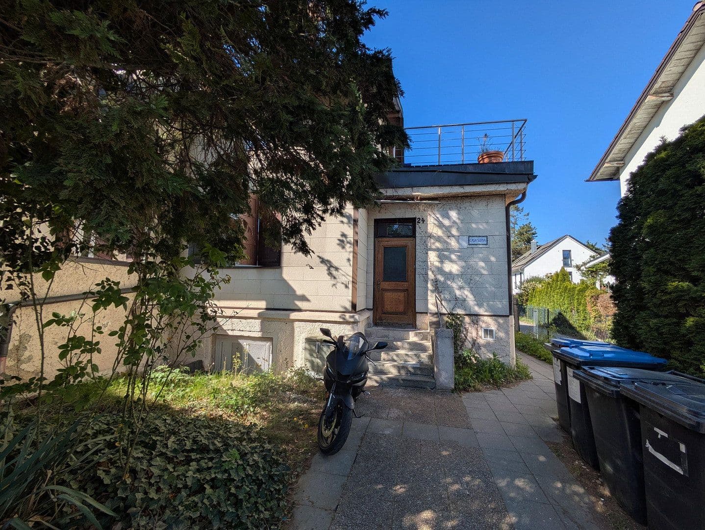 house for sale, 200 m², Planegg, Bavaria house for sale, 200 m², Planegg, Bavaria