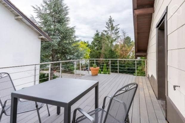 house for sale, 200 m², Planegg, Bavaria house for sale, 200 m², Planegg, Bavaria