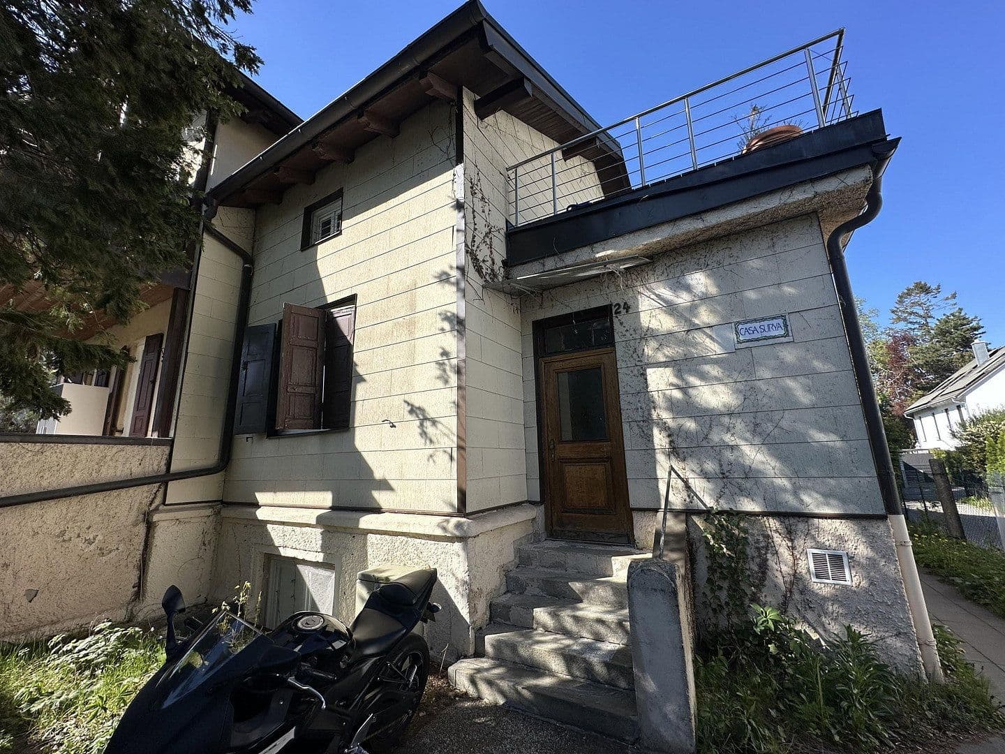 house for sale, 200 m², Planegg, Bavaria house for sale, 200 m², Planegg, Bavaria