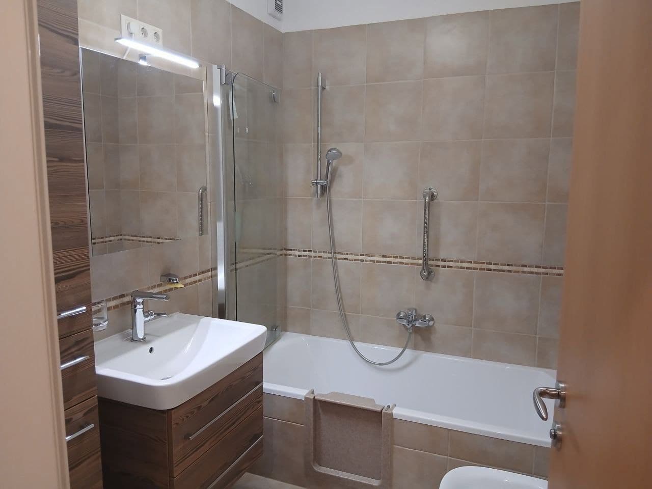 4 bedroom flat for sale, 103 m², Pressbaum, Lower Austria 4 bedroom flat for sale, 103 m², Pressbaum, Lower Austria