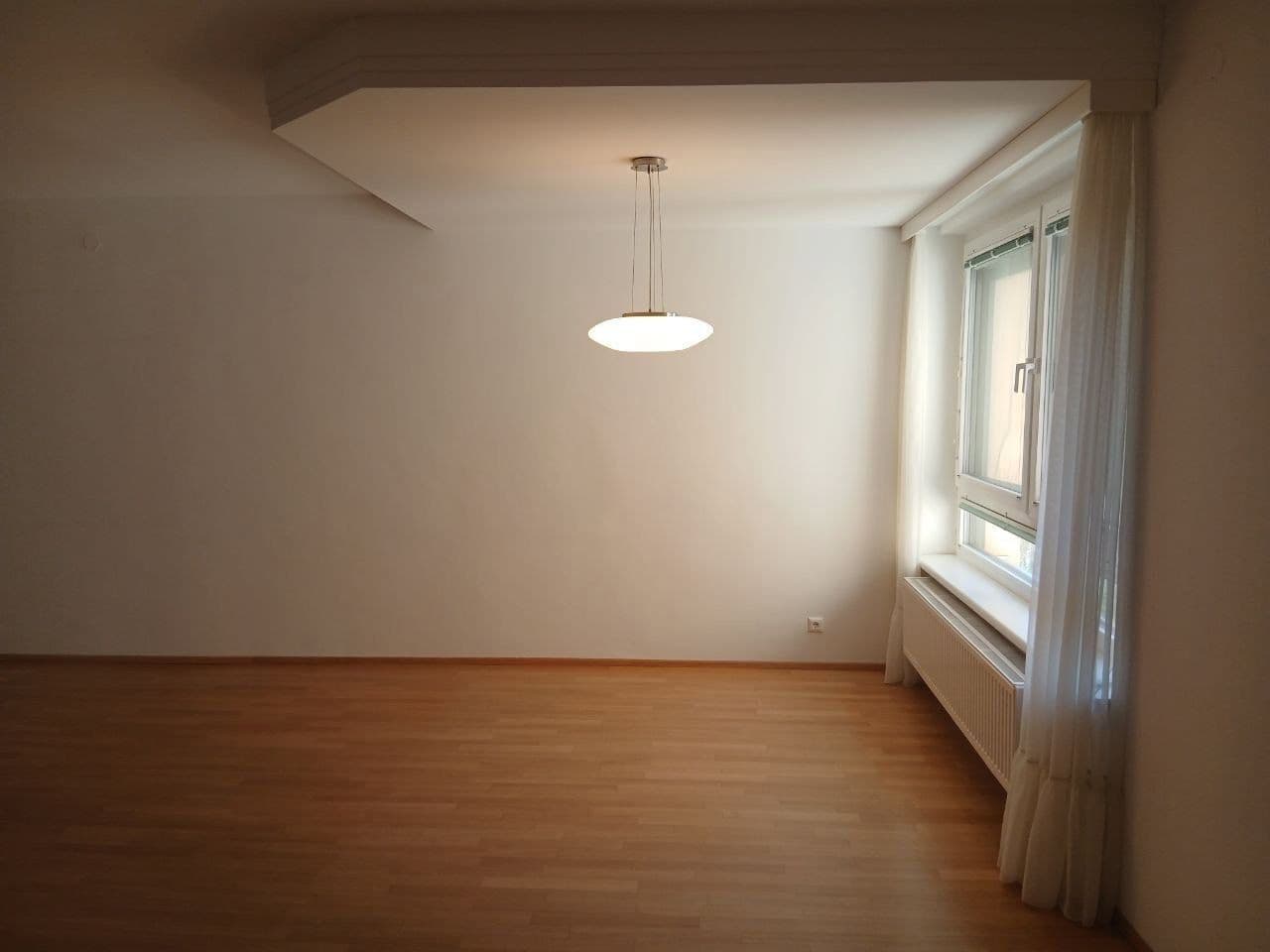 4 bedroom flat for sale, 103 m², Pressbaum, Lower Austria 4 bedroom flat for sale, 103 m², Pressbaum, Lower Austria