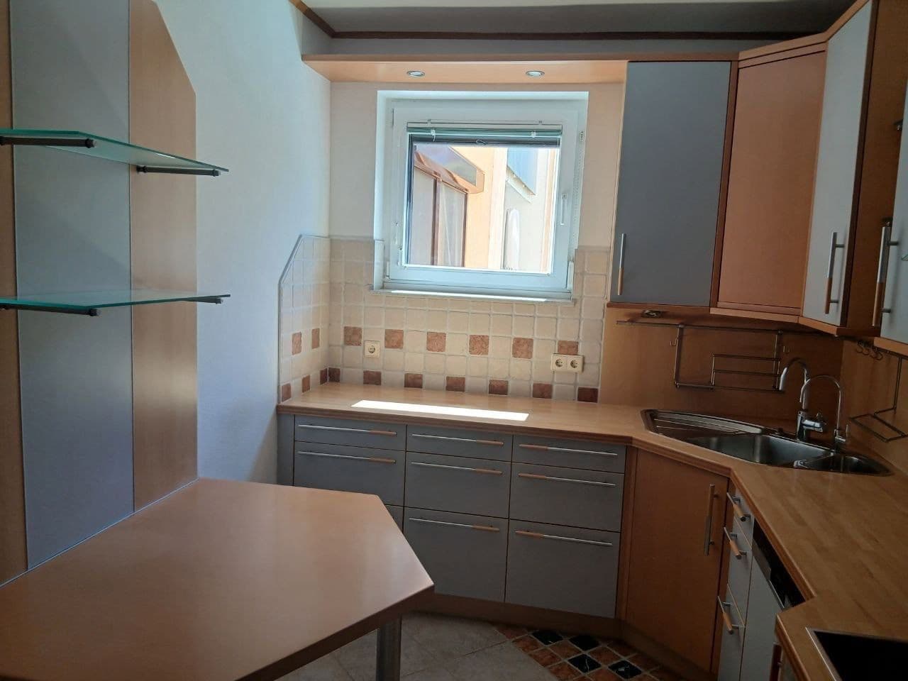 4 bedroom flat for sale, 103 m², Pressbaum, Lower Austria 4 bedroom flat for sale, 103 m², Pressbaum, Lower Austria