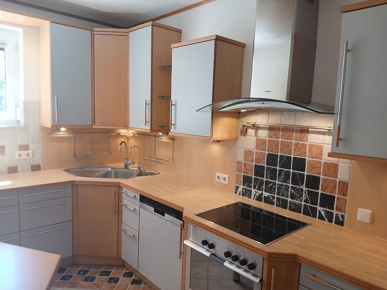 4 bedroom flat for sale, 103 m², Pressbaum, Lower Austria 4 bedroom flat for sale, 103 m², Pressbaum, Lower Austria