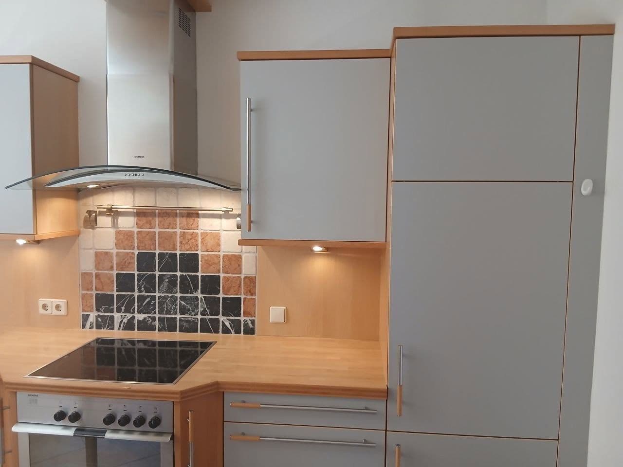 4 bedroom flat for sale, 103 m², Pressbaum, Lower Austria 4 bedroom flat for sale, 103 m², Pressbaum, Lower Austria