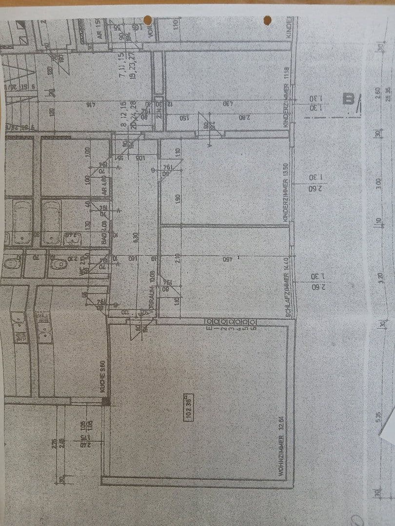 4 bedroom flat for sale, 103 m², Pressbaum, Lower Austria 4 bedroom flat for sale, 103 m², Pressbaum, Lower Austria