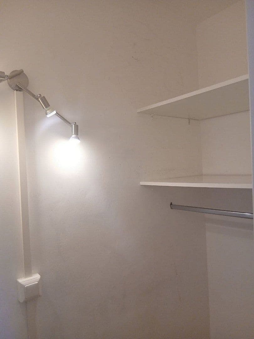 4 bedroom flat for sale, 103 m², Pressbaum, Lower Austria 4 bedroom flat for sale, 103 m², Pressbaum, Lower Austria