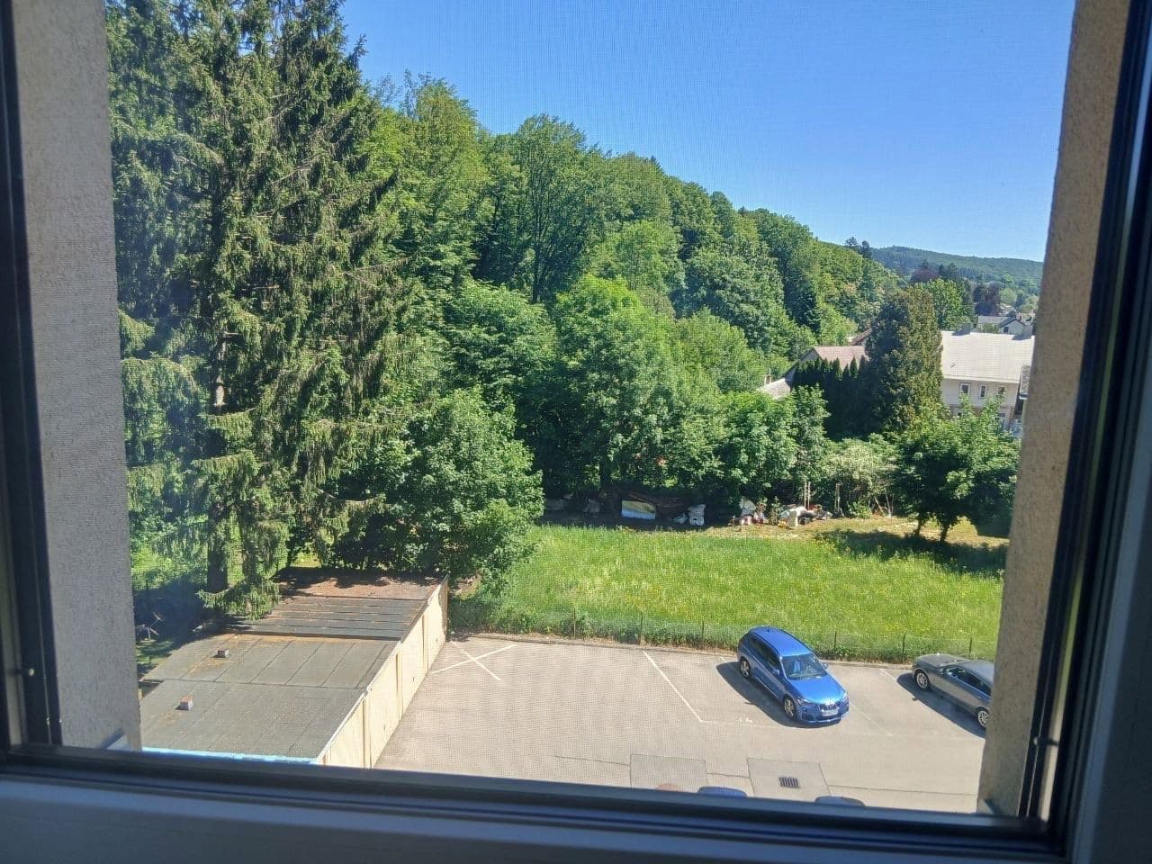 4 bedroom flat for sale, 103 m², Pressbaum, Lower Austria 4 bedroom flat for sale, 103 m², Pressbaum, Lower Austria
