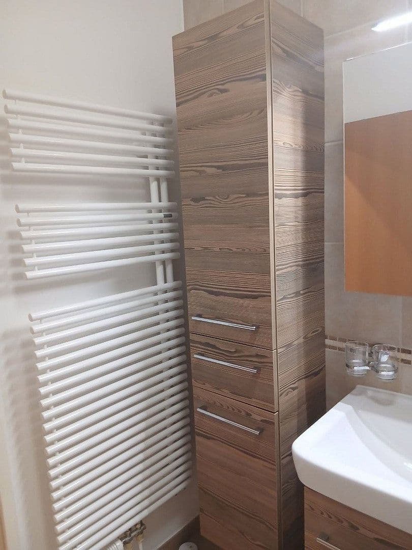 4 bedroom flat for sale, 103 m², Pressbaum, Lower Austria 4 bedroom flat for sale, 103 m², Pressbaum, Lower Austria