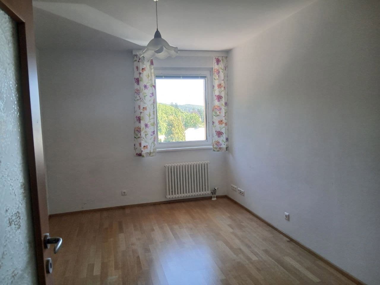 4 bedroom flat for sale, 103 m², Pressbaum, Lower Austria 4 bedroom flat for sale, 103 m², Pressbaum, Lower Austria
