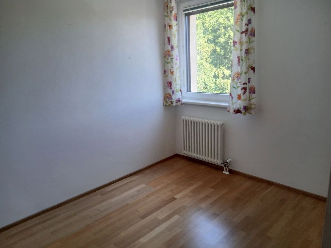 4 bedroom flat for sale, 103 m², Pressbaum, Lower Austria 4 bedroom flat for sale, 103 m², Pressbaum, Lower Austria