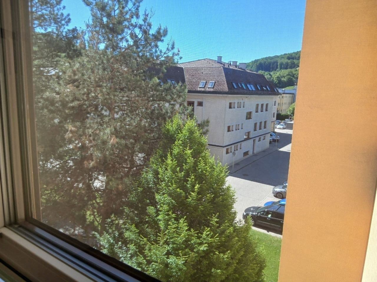 4 bedroom flat for sale, 103 m², Pressbaum, Lower Austria 4 bedroom flat for sale, 103 m², Pressbaum, Lower Austria