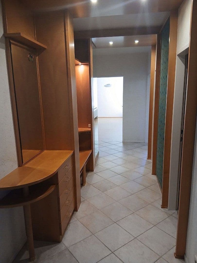 4 bedroom flat for sale, 103 m², Pressbaum, Lower Austria 4 bedroom flat for sale, 103 m², Pressbaum, Lower Austria