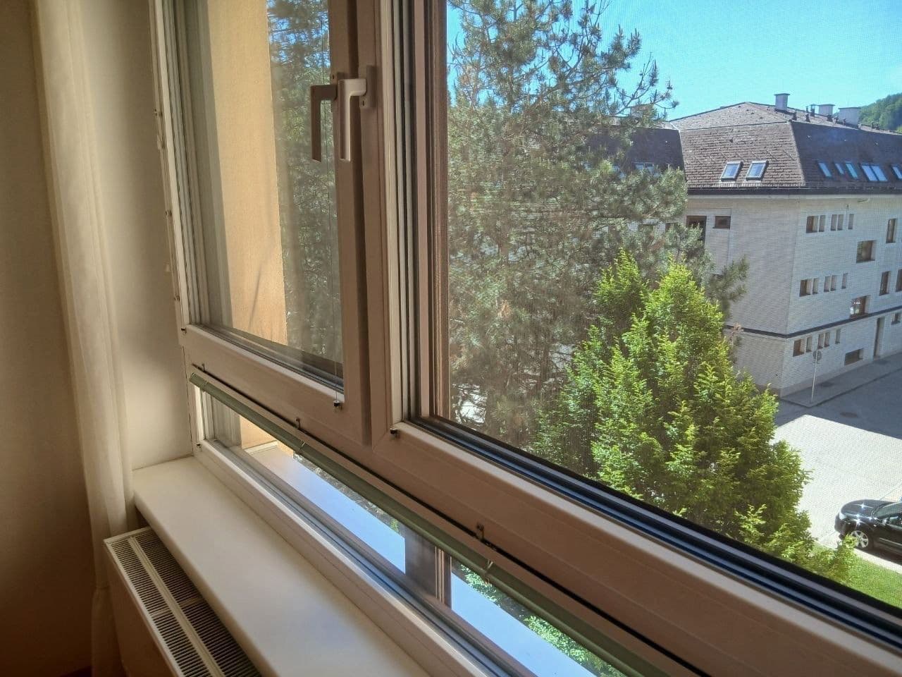 4 bedroom flat for sale, 103 m², Pressbaum, Lower Austria 4 bedroom flat for sale, 103 m², Pressbaum, Lower Austria