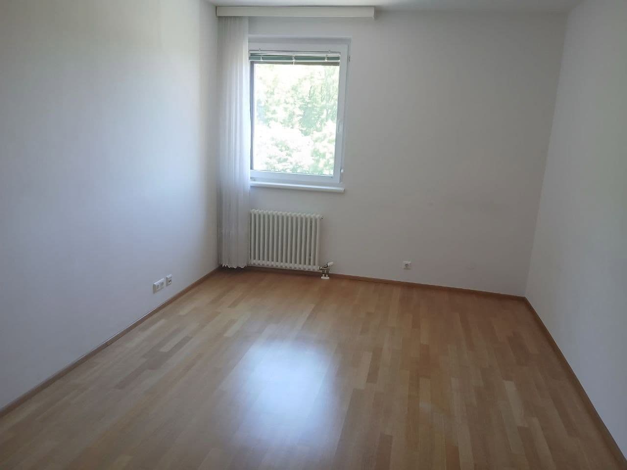 4 bedroom flat for sale, 103 m², Pressbaum, Lower Austria 4 bedroom flat for sale, 103 m², Pressbaum, Lower Austria