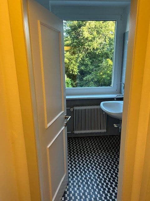 4 bedroom flat for sale, 92 m², Stelzhamerstraße 15, Timelkam, Upper Austria 4 bedroom flat for sale, 92 m², Stelzhamerstraße 15, Timelkam, Upper Austria