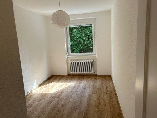 4 bedroom flat for sale, 92 m², Stelzhamerstraße 15, Timelkam, Upper Austria 4 bedroom flat for sale, 92 m², Stelzhamerstraße 15, Timelkam, Upper Austria