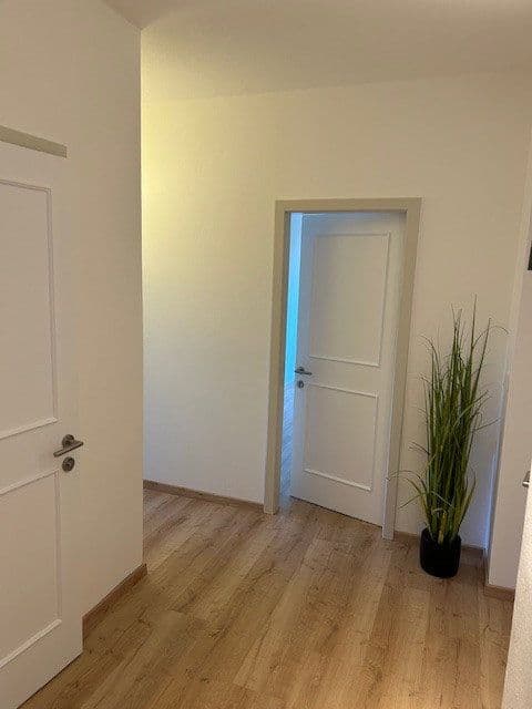 4 bedroom flat for sale, 92 m², Stelzhamerstraße 15, Timelkam, Upper Austria 4 bedroom flat for sale, 92 m², Stelzhamerstraße 15, Timelkam, Upper Austria