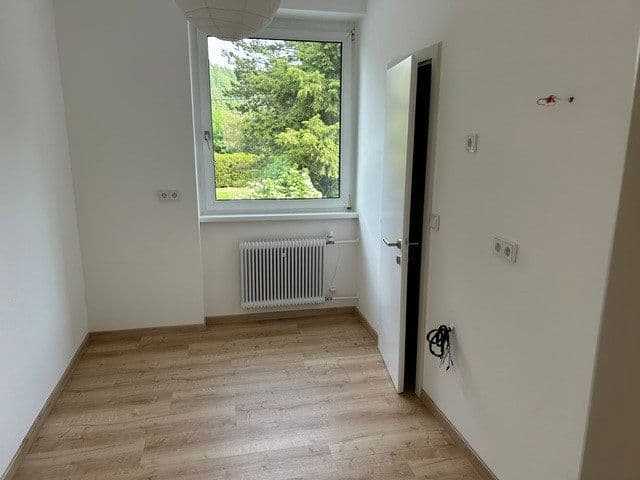 4 bedroom flat for sale, 92 m², Stelzhamerstraße 15, Timelkam, Upper Austria 4 bedroom flat for sale, 92 m², Stelzhamerstraße 15, Timelkam, Upper Austria