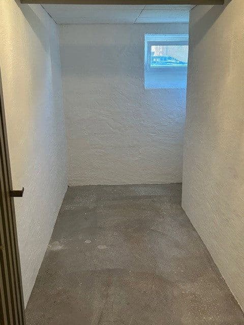 4 bedroom flat for sale, 92 m², Stelzhamerstraße 15, Timelkam, Upper Austria 4 bedroom flat for sale, 92 m², Stelzhamerstraße 15, Timelkam, Upper Austria