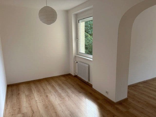 4 bedroom flat for sale, 92 m², Stelzhamerstraße 15, Timelkam, Upper Austria 4 bedroom flat for sale, 92 m², Stelzhamerstraße 15, Timelkam, Upper Austria