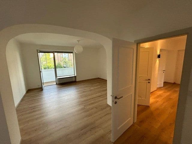 4 bedroom flat for sale, 92 m², Stelzhamerstraße 15, Timelkam, Upper Austria 4 bedroom flat for sale, 92 m², Stelzhamerstraße 15, Timelkam, Upper Austria