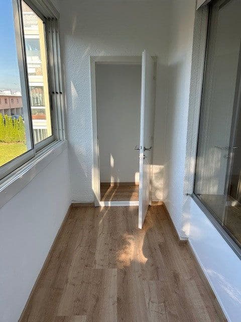 4 bedroom flat for sale, 92 m², Stelzhamerstraße 15, Timelkam, Upper Austria 4 bedroom flat for sale, 92 m², Stelzhamerstraße 15, Timelkam, Upper Austria