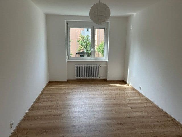 4 bedroom flat for sale, 92 m², Stelzhamerstraße 15, Timelkam, Upper Austria 4 bedroom flat for sale, 92 m², Stelzhamerstraße 15, Timelkam, Upper Austria