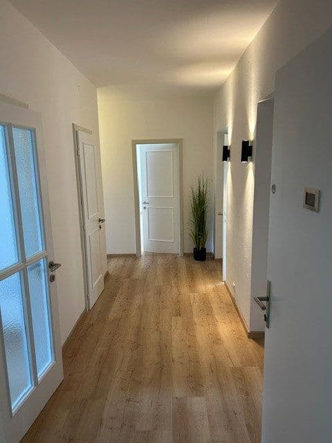 4 bedroom flat for sale, 92 m², Stelzhamerstraße 15, Timelkam, Upper Austria 4 bedroom flat for sale, 92 m², Stelzhamerstraße 15, Timelkam, Upper Austria